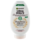 Garnier Ultra Dolce Balsamo Delicatezza D'Avena per capelli delicati, 250 ml